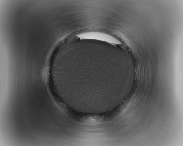 X0000094790736200711301606