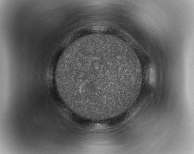 X0000094790737200711301606