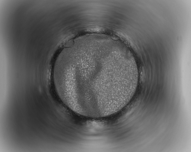 X0000094790739200711301606