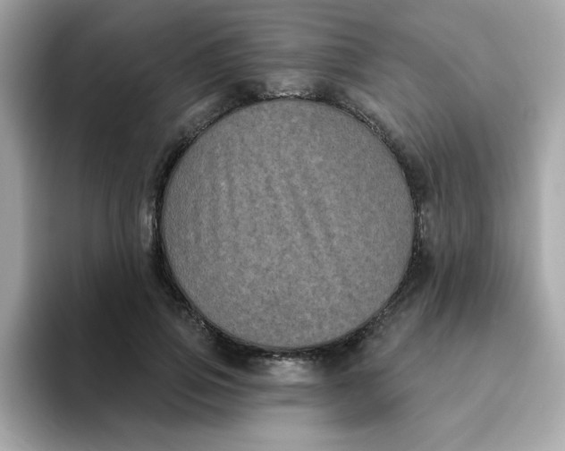 X0000094790741200711301606