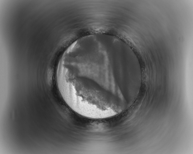 X0000094790742200711301606