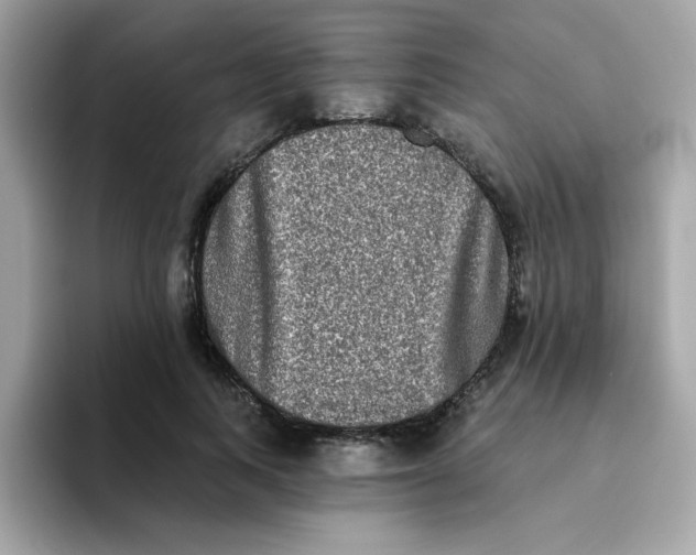 X0000094790743200711301606