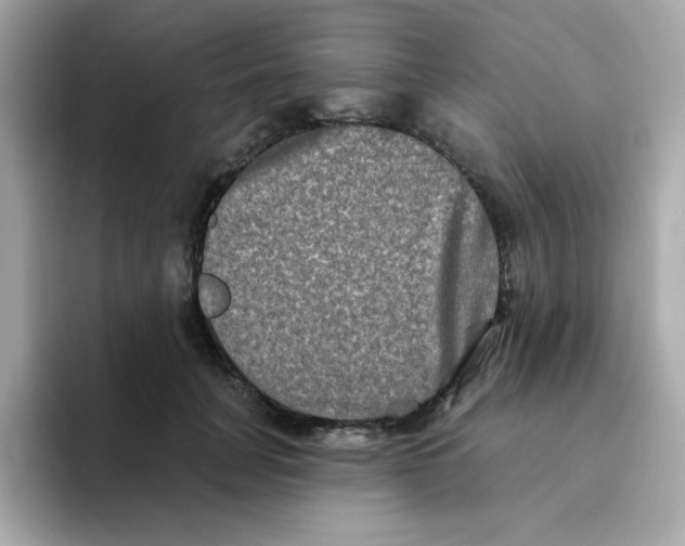 X0000094790751200711301606