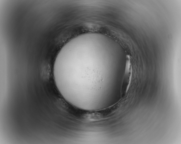 X0000094790752200711301606