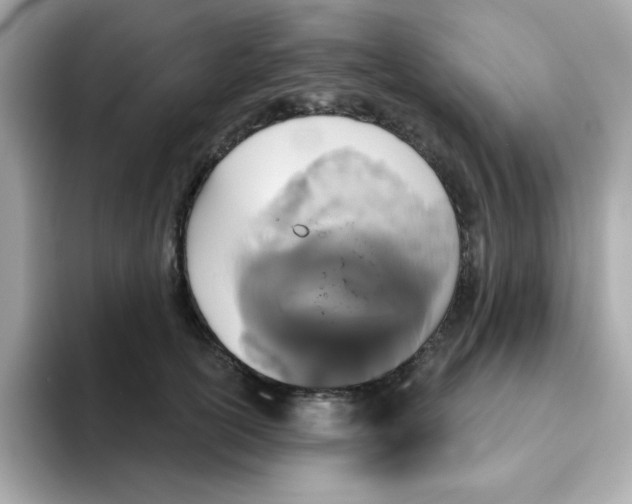 X0000094790754200711301606