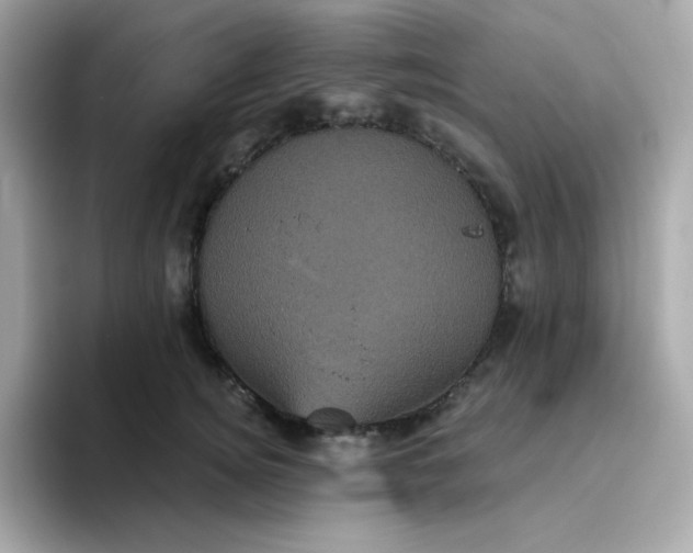 X0000094790756200711301606