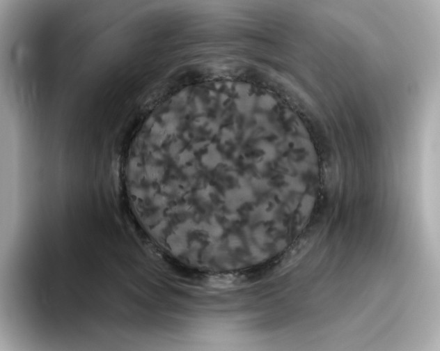 X0000094790757200711301606