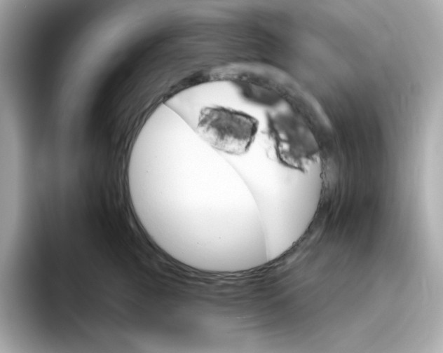 X0000094790761200711301606