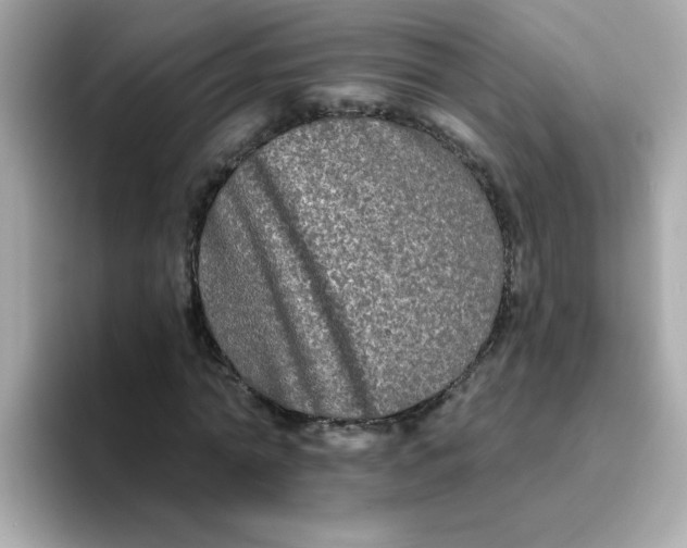 X0000094790774200711301605