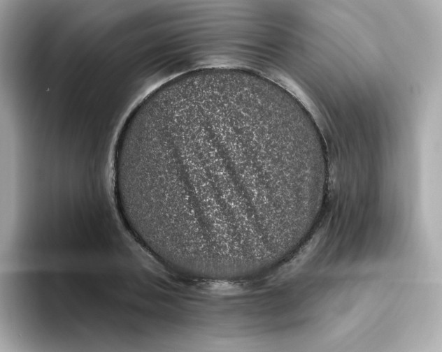 X0000094790787200711301605