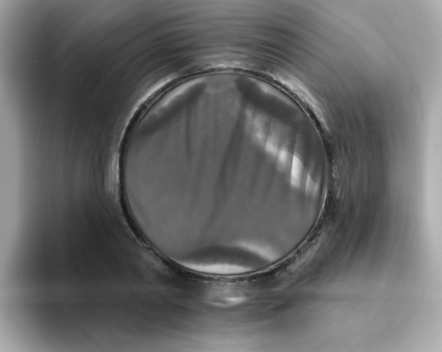 X0000094790790200711301605