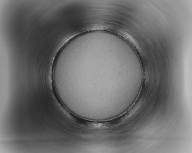 X0000094790794200711301605