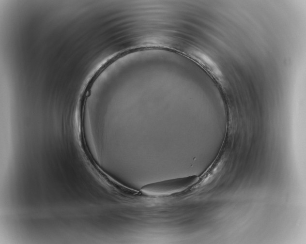 X0000094790796200711301605