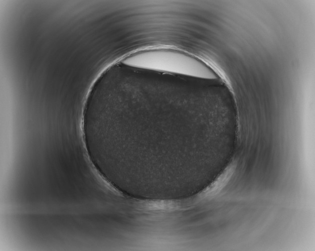 X0000094790797200711301605