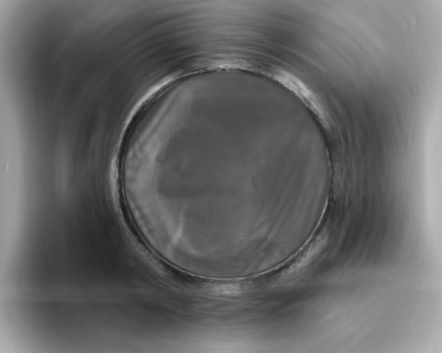 X0000094790798200711301605