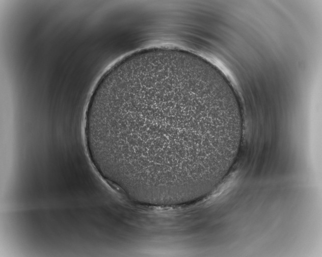 X0000094790799200711301605