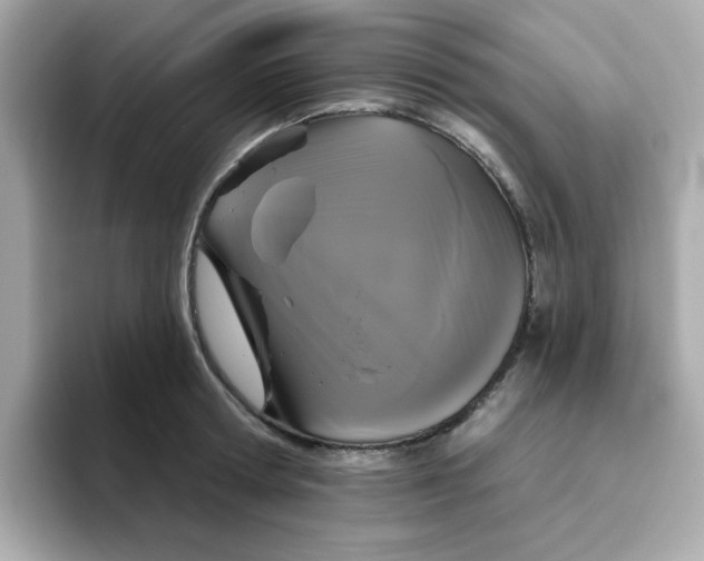 X0000094790802200711301605