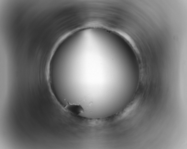 X0000094790815200711301605