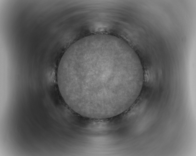 X0000094790820200711301604