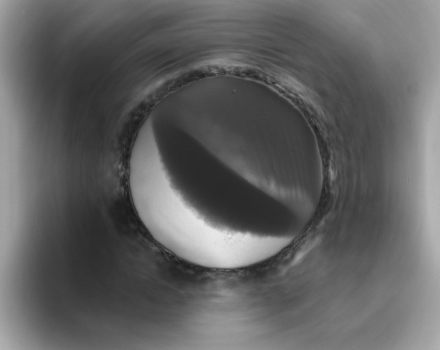 X0000094790822200711301604