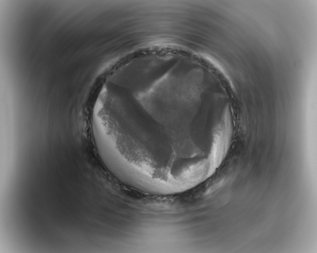 X0000094790823200711301604