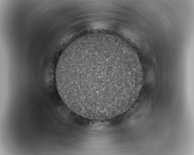 X0000094790824200711301604