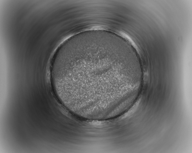 X0000094790827200711301604