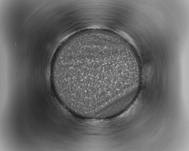 X0000094790831200711301604