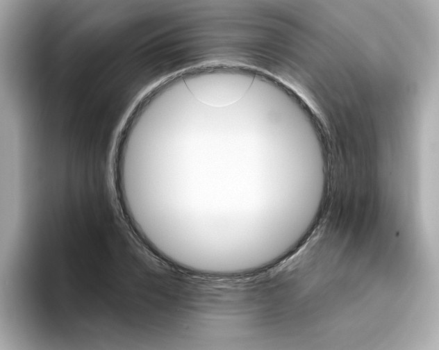 X0000094790832200711301604