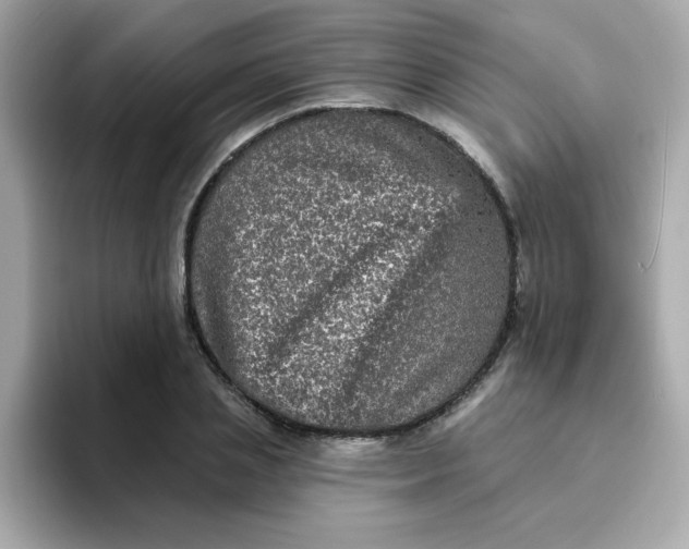 X0000094790837200711301604