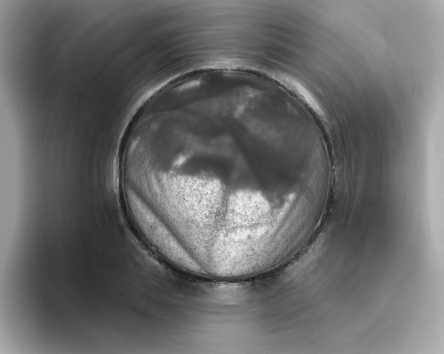 X0000094790839200711301604