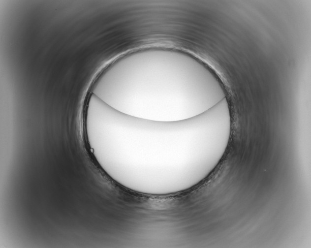 X0000094790840200711301604