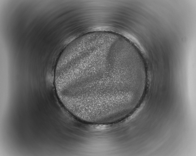 X0000094790841200711301604