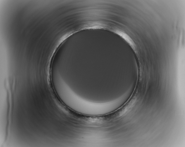 X0000094790850200711301605