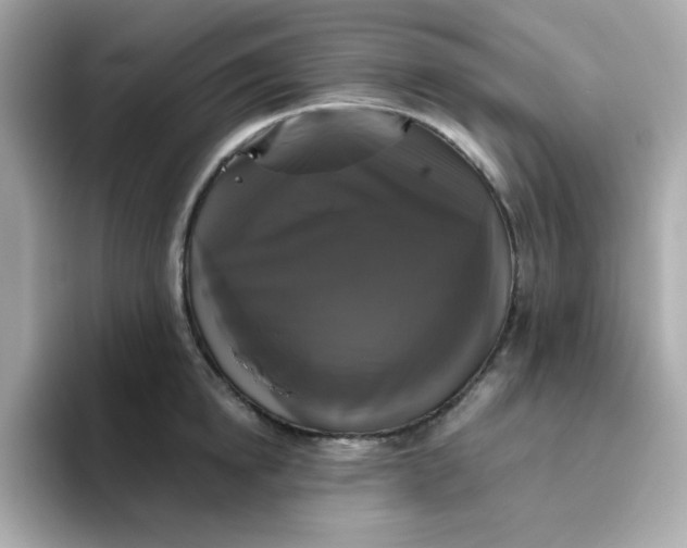 X0000094790854200711301605