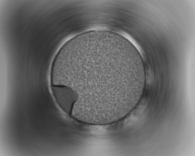 X0000094790861200711301605