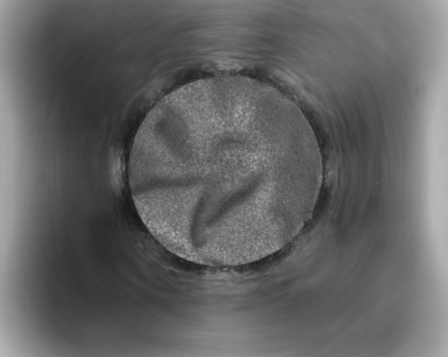 X0000094790866200711301604