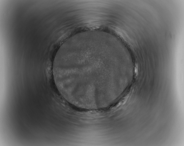 X0000094790867200711301604