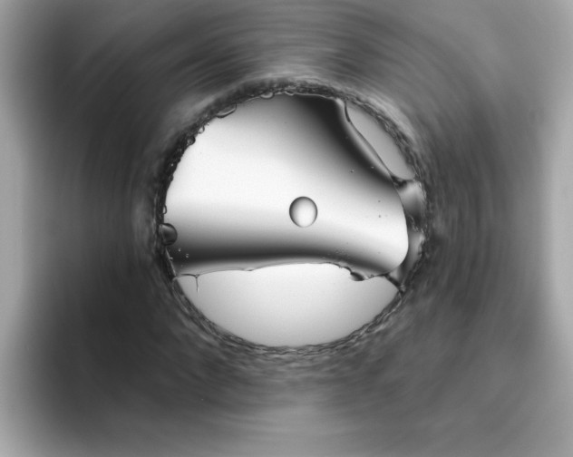 X0000094790872200711301604