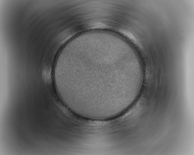 X0000094790873200711301604