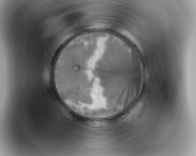 X0000094790874200711301604