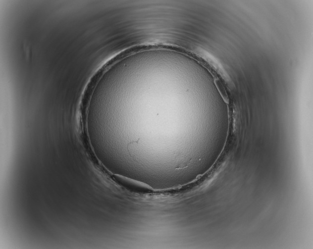 X0000094790876200711301604