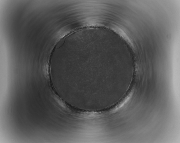 X0000094790881200711301604