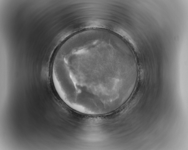 X0000094790882200711301604