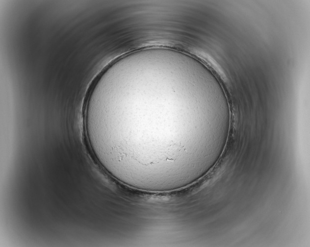 X0000094790890200711301604