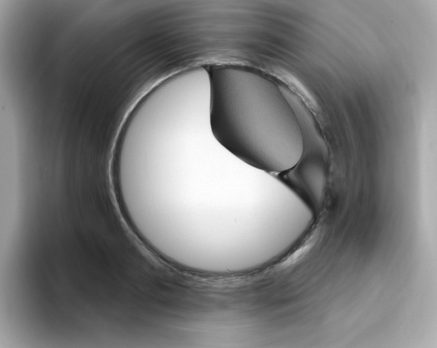 X0000094790893200711301604