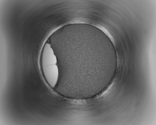 X0000094790901200711301604