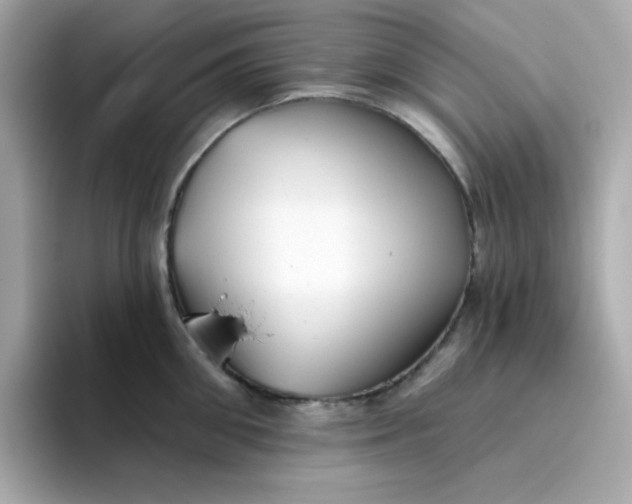 X0000094790906200711301604