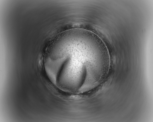 X0000094790914200711301603