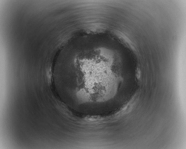 X0000094790915200711301603